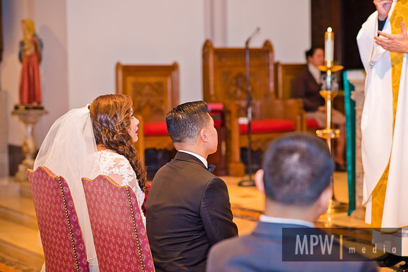RON- N+M ceremony-260