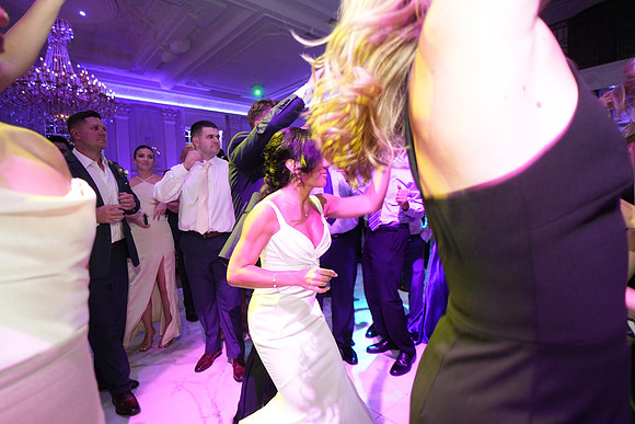 MPW05656