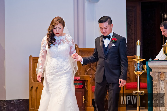 RON- N+M ceremony-533