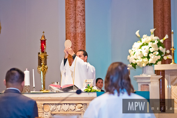 RON- N+M ceremony-427