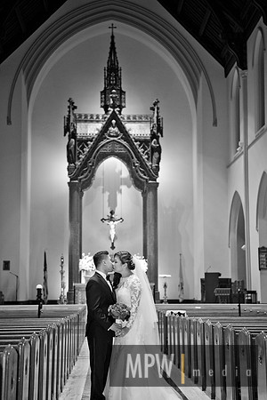 RON- N+M ceremony-683