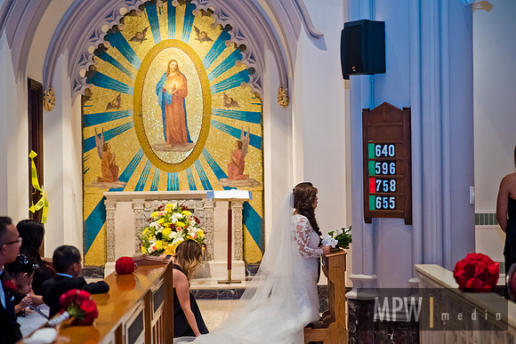 RON- N+M ceremony-508