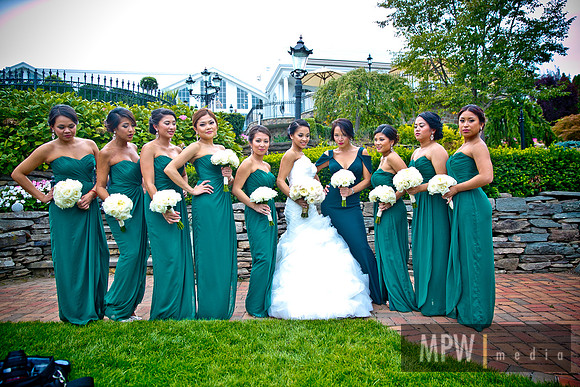 MPW22533