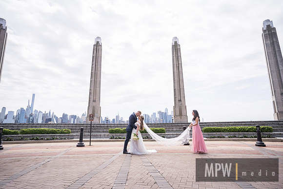 MPW02698