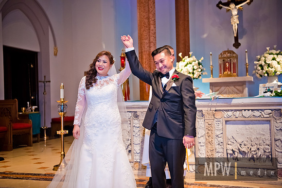 RON- N+M ceremony-567