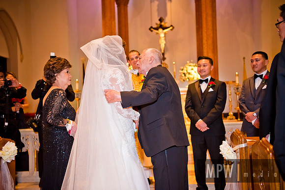 RON- N+M ceremony-167