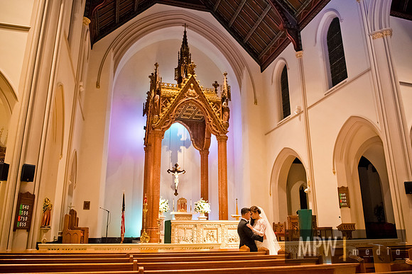RON- N+M ceremony-661