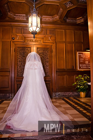 RON- N+M ceremony-126