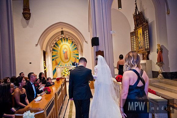 RON- N+M ceremony-507