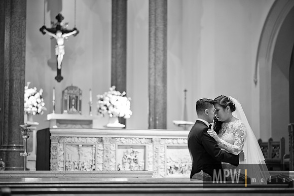 RON- N+M ceremony-669