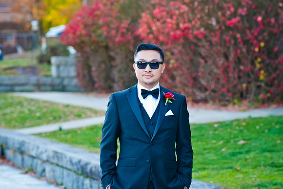 RON- N+M parkshoot-22