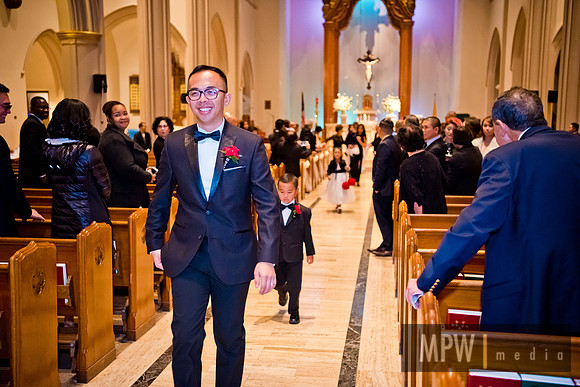 RON- N+M ceremony-596