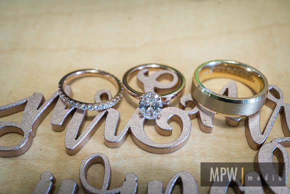 MPW02016