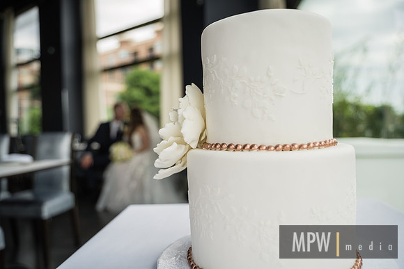 MPW02985