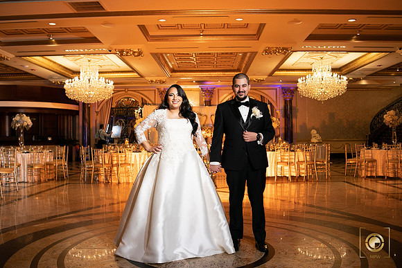 IMG_8922