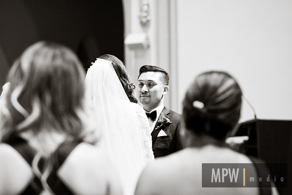 CDN_7795