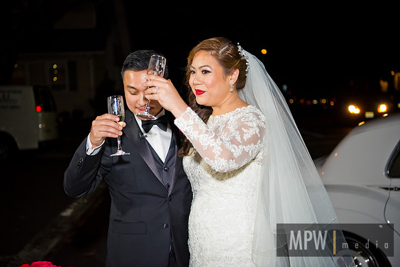 RON- N+M ceremony-617