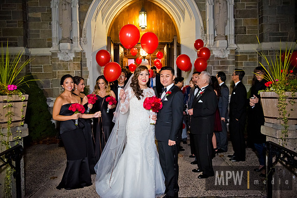RON- N+M ceremony-625