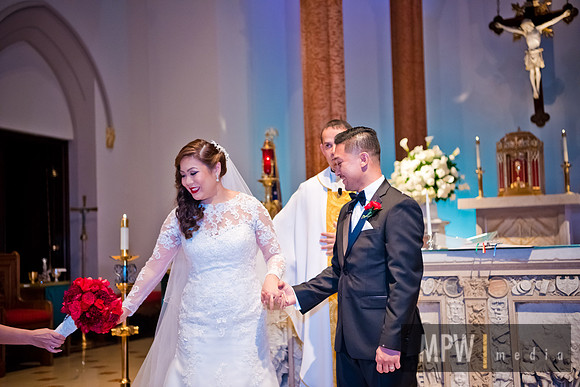 RON- N+M ceremony-574