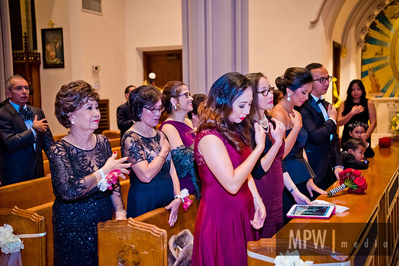 RON- N+M ceremony-565