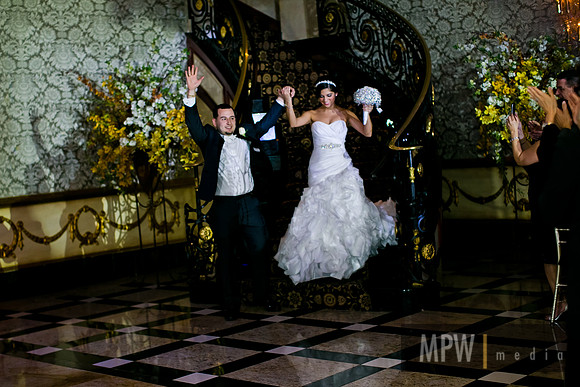JS_IMG-0872