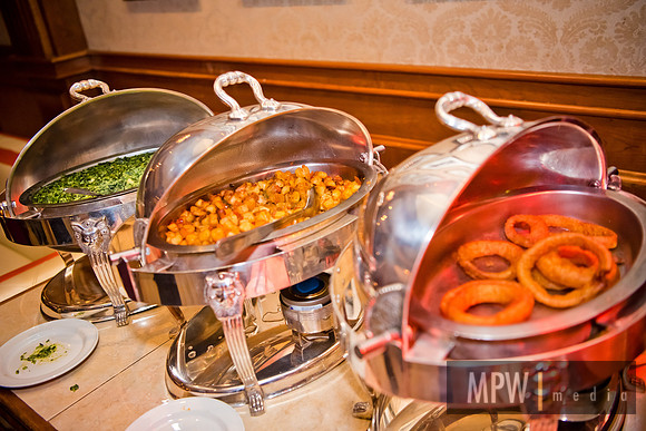 RON- N+M reception-51
