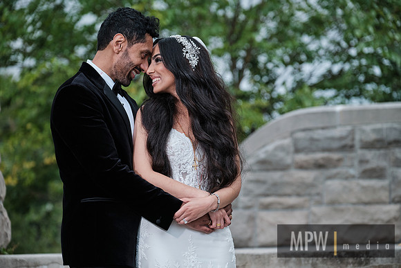 CJwedding 90