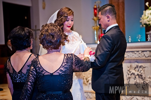 RON- N+M ceremony-340