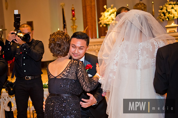 RON- N+M ceremony-189