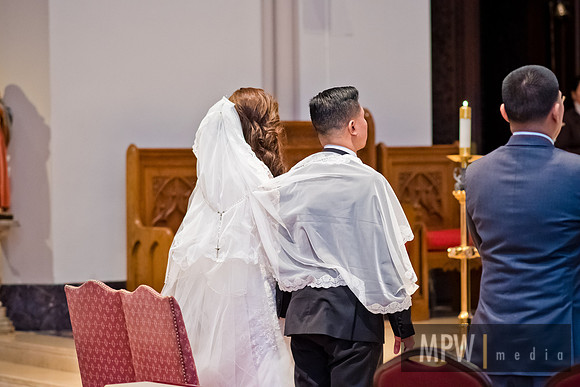 RON- N+M ceremony-421