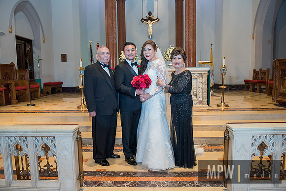 MPW_5174