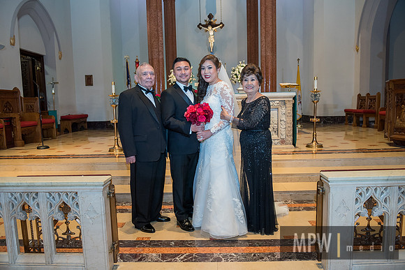 MPW_5173