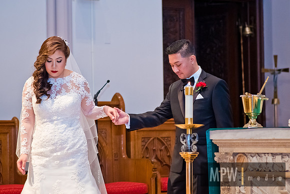 RON- N+M ceremony-532