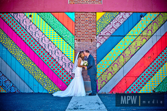 MPW_1676