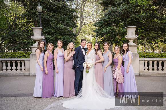 MPW09663
