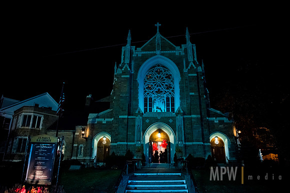RON- N+M ceremony-601