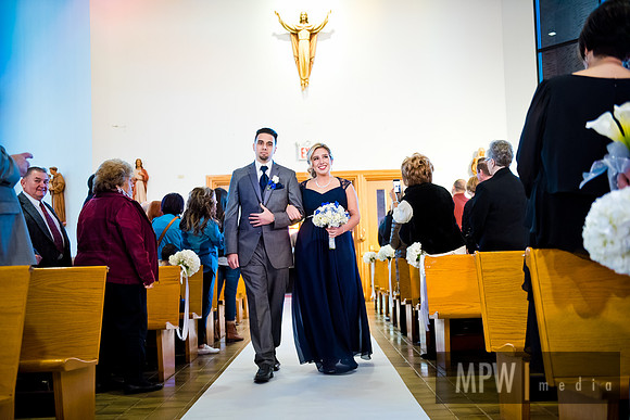 MPW_7368