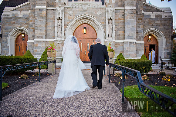 RON- N+M ceremony-100