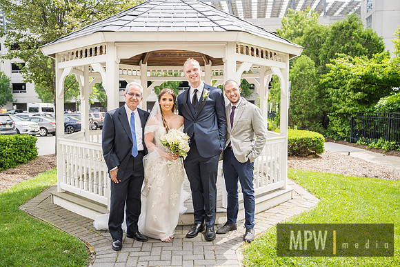 MPW02452