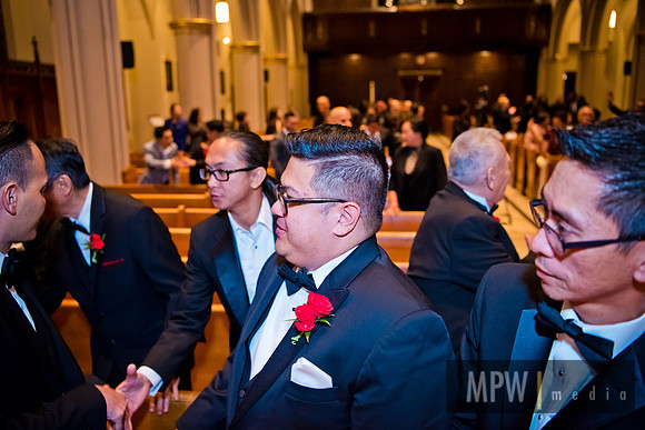 RON- N+M ceremony-461
