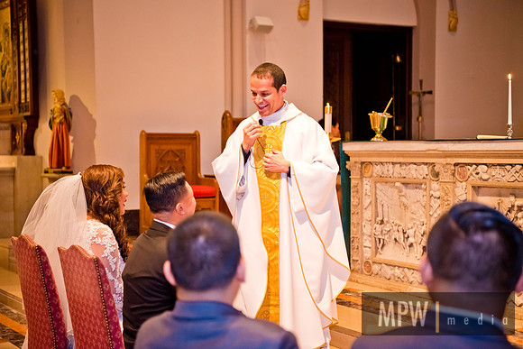 RON- N+M ceremony-252