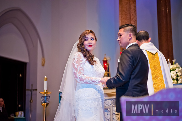 RON- N+M ceremony-328