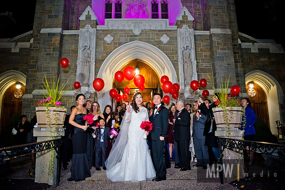 RON- N+M ceremony-636