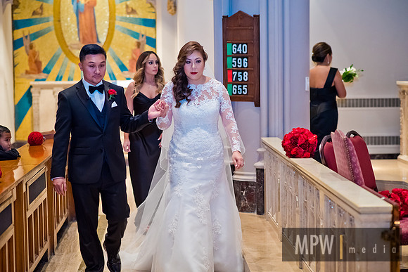 RON- N+M ceremony-514