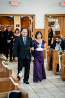 DSC05027of