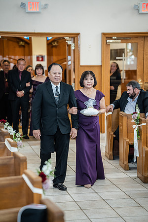 DSC05027of
