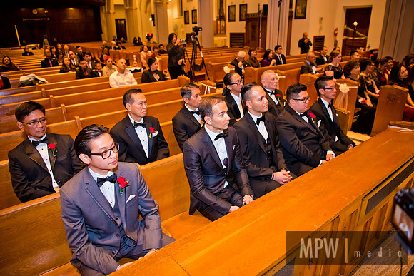 RON- N+M ceremony-264