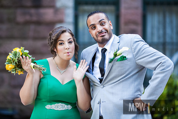 MH_Park0033