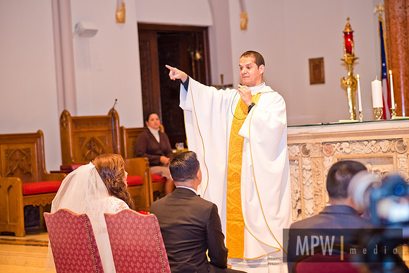 RON- N+M ceremony-273