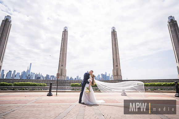 MPW02746